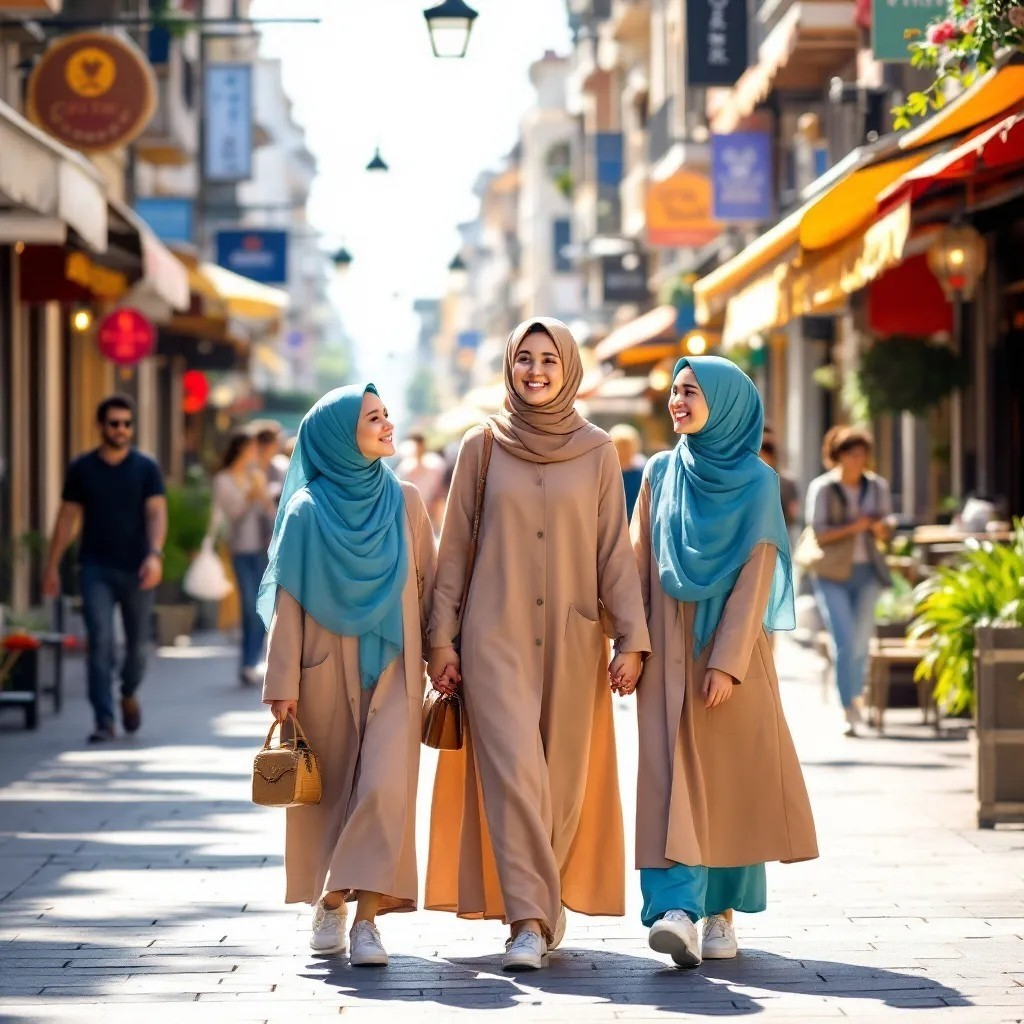 Duaas to Empower Muslim Children Throughout Their School Day