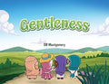 Gentleness: Hellfire forbidden for kind people