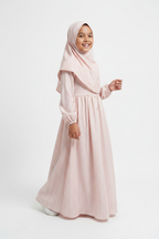 The Amal Dress
