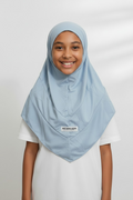 The Sama Hijab