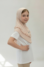 The Yusra Hijab