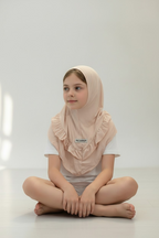 The Yusra Hijab