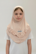 The Yusra Hijab