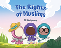 The Rights of Muslims