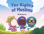 The Rights of Muslims
